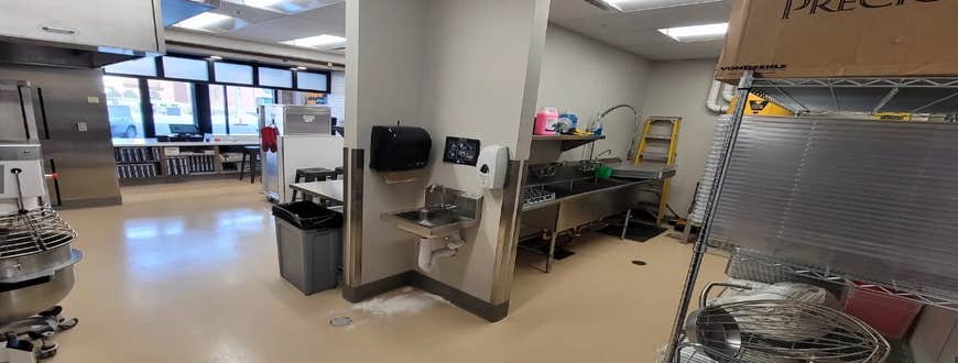 Photos by Innovative Construction Solutions LLC #2