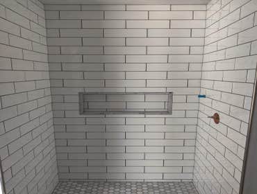 Photos by Rent-a-man Home Improvement #1