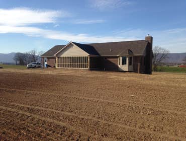 Photos by Preeminent Construction #1