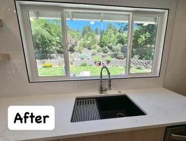 Photos by Western Idaho Builders #1