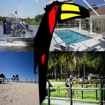 Van Der Valk Construction LLC