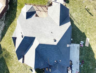 Photos by D Gem 4 Construction LLC #1