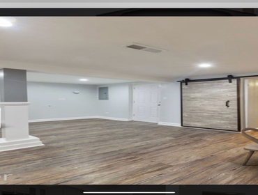Photos by Luxuryhomedevelopmentgroupinc #1