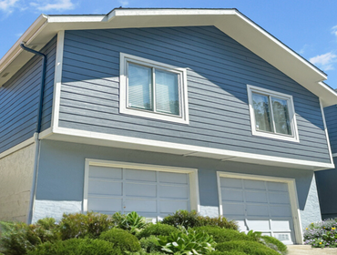 Photos by Golden State Builders Group Inc #1