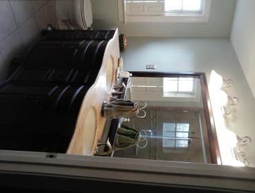 Projects by Deaton S Construction Co