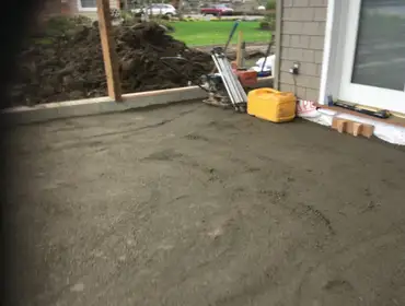 Photos by Washington Construction Group LLC #1