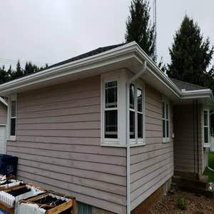 Photos by Papio Roofing #1