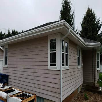 Photos by Papio Roofing #1