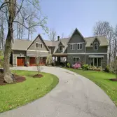 Residential