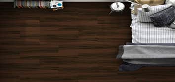 Photos by Zothex Flooring #1