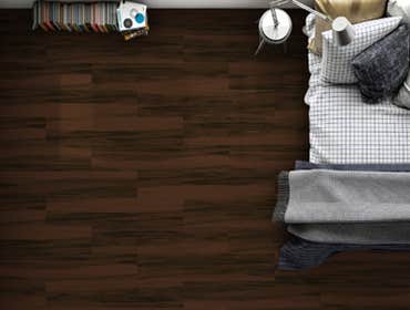 Photos by Zothex Flooring #1