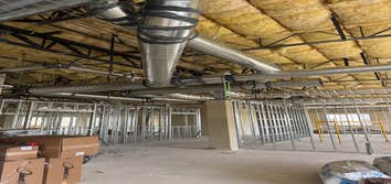 Citywide Heating & Cooling LLC