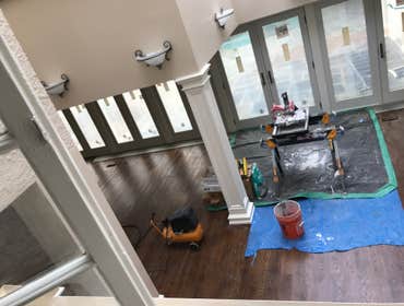 Photos from Massive Dynamic Inc