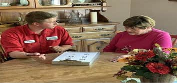 Photos by Advanced Home Services #1