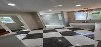 Wasatch Ridge Remodeling