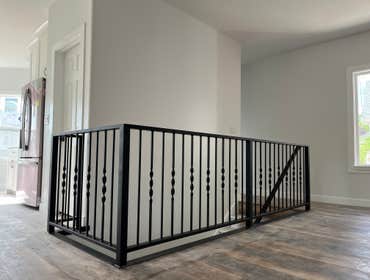 Photos by Barracuda Fabrication, LLC #1