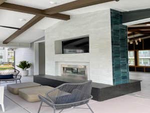 Photos by Niki Bros LLC #1