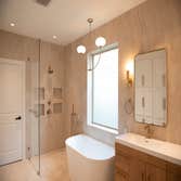 Artesa - Build & Design