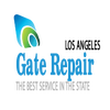A 24 Garage Doors N Gates Repair logo