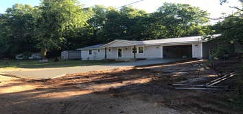 Photos from Gil Bryant Construction, Inc