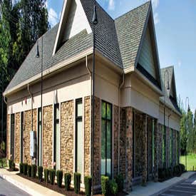 Photos from Minghinis General Contractors Inc