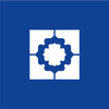 Blandford & Co logo