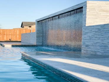 Photos by Medhawk Pools and Patio LLC #1