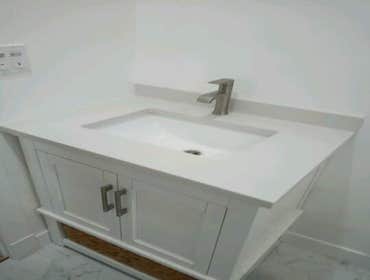 Photos by Kalabat Construction Inc #1