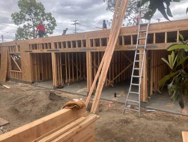 Photos by Rodcrete C Development #1