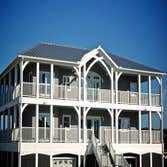 Photos from Roof Maker, Inc ,