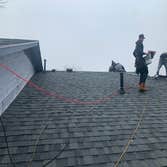 Photos by Bluebonnet Roofing & Constru?ction #1