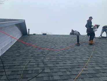 Photos by Bluebonnet Roofing & Constru?ction #1