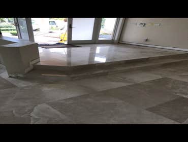 Photos by Lpc Remodeling Inc #1 Bathroom , flooring , and kitchens
