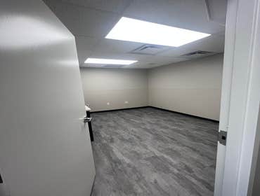 Photos by Bowers Construction #2