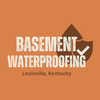 Basement Waterproofing Louisville KY logo