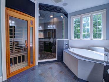 Photo(s) from Creative Home Improvements, Inc