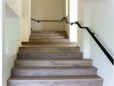 Photos by Oceanline Builders Inc #1