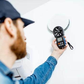 Leaky’s plumbing, Heating & A/c