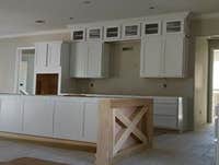 Photos by Sage Homes LLC #1