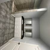 RSA Construction Inc