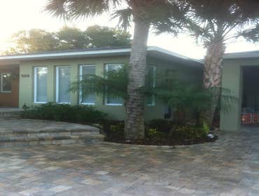 Photos by Crasea Structures Inc #1