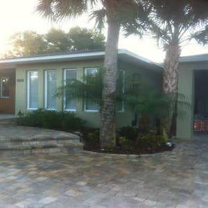 Photos by Crasea Structures Inc #1