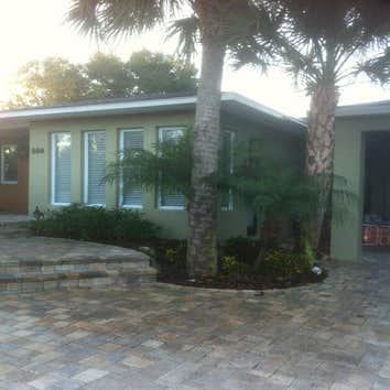 Photos by Crasea Structures Inc #1