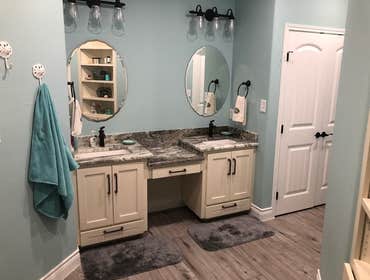 Photos by Mesquite Builders Inc #1