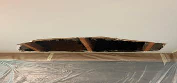 Photos by Spring Drywall Repair and Painting #2