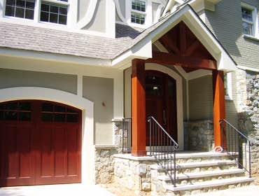 Photos by MCS CONSTRUCTION SERVICES INC #1