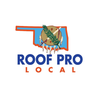 Roof Pro Local - Edmond logo