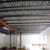 Millennium Masonry & Construction LLC Projects Let ICF construction provide you a beautiful, energy efficient, safe and cost effective means to achieve