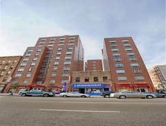 Photos from Merrick Construction Group Inc