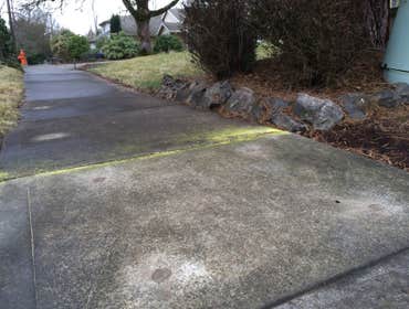 Photos from Flat Rock Concrete Leveling LLC